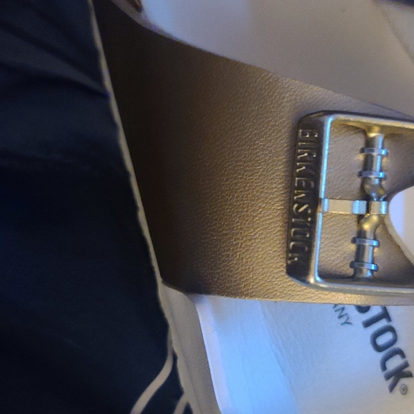 Birkenstock Sandals - Picture 3 of 9